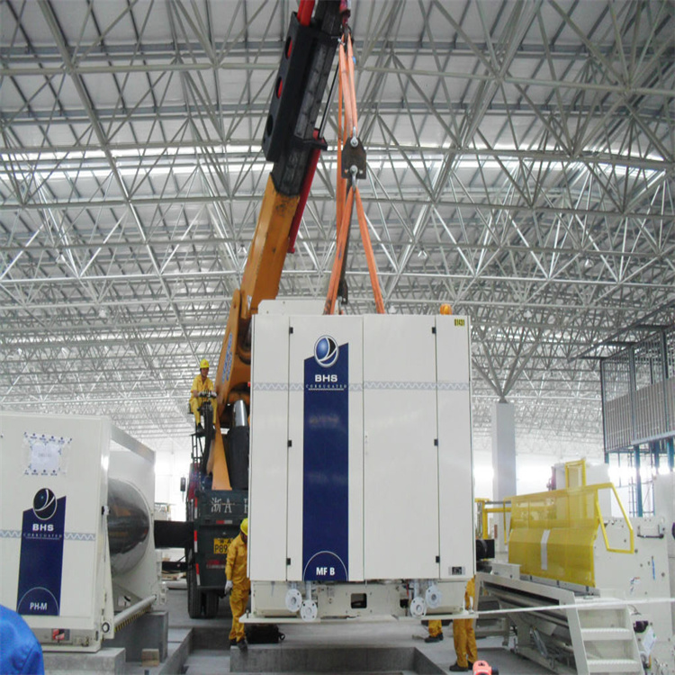 句容同城随车吊租赁电话|35吨随车吊|就近快速响应